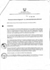 Vista preliminar de documento Resolución Directoral N° 00010-2016