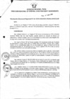 Vista preliminar de documento Resolución Directoral N° 00011-2016