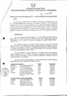 Vista preliminar de documento Resolución Directoral N° 00013-2016