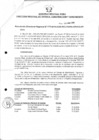 Vista preliminar de documento Resolución Directoral N° 00014-2016