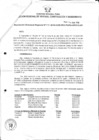 Vista preliminar de documento Resolución Directoral N° 00015-2016