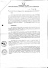 Vista preliminar de documento Resolución Directoral N° 00018-2016