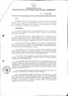 Vista preliminar de documento Resolución Directoral N° 00017-2016