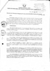 Vista preliminar de documento Resolución Directoral N° 00016-2016