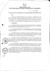 Vista preliminar de documento Resolución Directoral N° 00019-2016