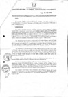 Vista preliminar de documento Resolución Directoral N° 00020-2016