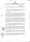 Vista preliminar de documento Resolución Directoral N° 00021-2016