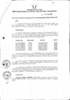 Vista preliminar de documento Resolución Directoral N° 00024-2016