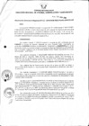 Vista preliminar de documento Resolución Directoral N° 00023-2016