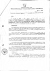 Vista preliminar de documento Resolución Directoral N° 00028-2016