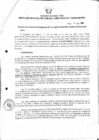 Vista preliminar de documento Resolución Directoral N° 00027-2016