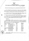 Vista preliminar de documento Resolución Directoral N° 00026-2016