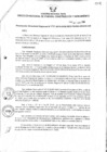 Vista preliminar de documento Resolución Directoral N° 00031-2016