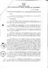 Vista preliminar de documento Resolución Directoral N° 00030-2016