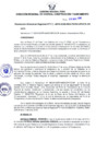 Vista preliminar de documento Resolución Directoral N° 00052-2016
