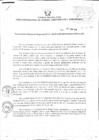 Vista preliminar de documento Resolución Directoral N° 00022-2016