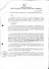 Vista preliminar de documento Resolución Directoral N° 00032-2016