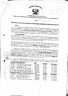 Vista preliminar de documento Resolución Directoral N° 00002-2009