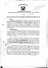 Vista preliminar de documento Resolución Directoral N° 00024-2009