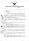Vista preliminar de documento Resolución Directoral N° 00003-2010