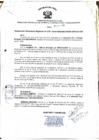 Vista preliminar de documento Resolución Directoral N° 00015-2010