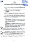 Vista preliminar de documento Resolución Directoral N° 00034-2016