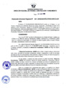 Vista preliminar de documento Resolución Directoral N° 00037-2016
