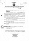 Vista preliminar de documento Resolución Directoral N° 00044-2010