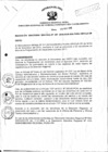 Vista preliminar de documento Resolución Directoral N° 00041-2010