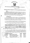 Vista preliminar de documento Resolución Directoral N° 00039-2010