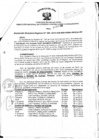Vista preliminar de documento Resolución Directoral N° 00046-2010