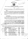 Vista preliminar de documento Resolución Directoral N° 00004-2011
