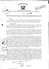 Vista preliminar de documento Resolución Directoral N° 00008-2011