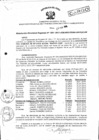Vista preliminar de documento Resolución Directoral N° 00009-2011