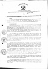 Vista preliminar de documento Resolución Directoral N° 00012-2011