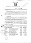 Vista preliminar de documento Resolución Directoral N° 00016-2011