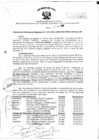 Vista preliminar de documento Resolución Directoral N° 00019-2011