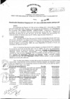 Vista preliminar de documento Resolución Directoral N° 00017-2011