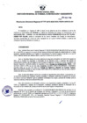Vista preliminar de documento Resolución Directoral N° 00040-2016