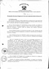 Vista preliminar de documento Resolución Directoral N° 00036-2011