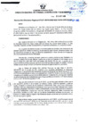 Vista preliminar de documento Resolución Directoral N° 00039-2016