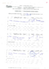 Vista preliminar de documento Resolución Directoral N° 00004-2017