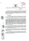 Vista preliminar de documento Resolución Directoral N° 00007-2017