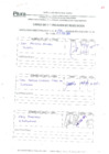 Vista preliminar de documento Resolución Directoral N° 00008-2017