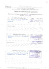 Vista preliminar de documento Resolución Directoral N° 00001-2017