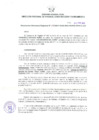 Vista preliminar de documento Resolución Directoral N° 00016-2017