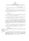 Vista preliminar de documento Resolución Directoral N° 00019-2017