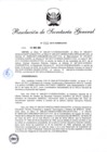 Vista preliminar de documento RSG - 032-2019-VIVIENDA
