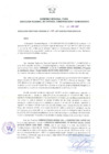 Vista preliminar de documento Resolución Directoral N° 00018-2017