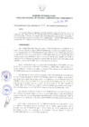 Vista preliminar de documento Resolución Directoral N° 00021-2017